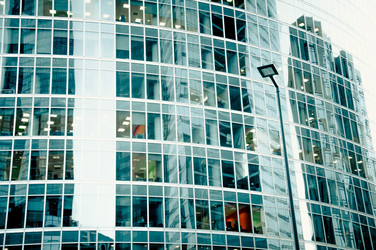 Similar image 22267050