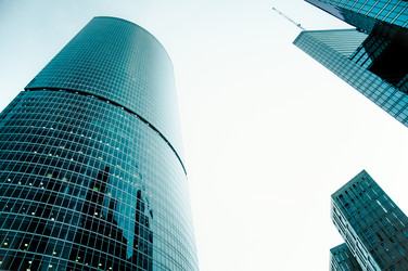 Similar image 22267051