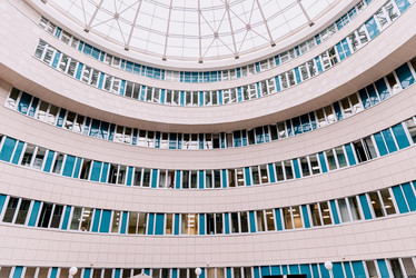 Similar image 22267053