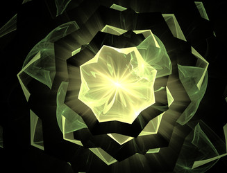 Similar image 22286319