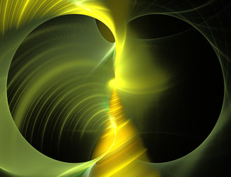 Similar image 22286320