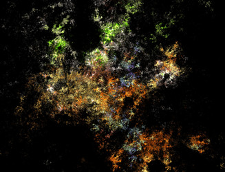 Similar image 22286321