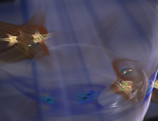 Similar image 22286322