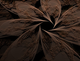 Similar image 22286323