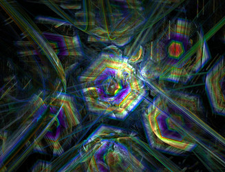 Similar image 22286324