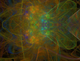 Similar image 22286326