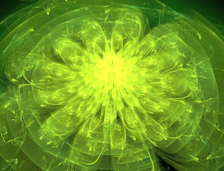 Similar image 22286327