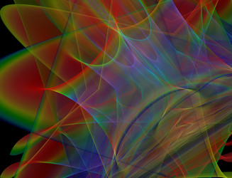 Similar image 22286328