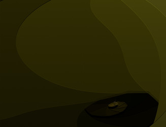 Similar image 22286329