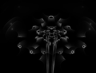 Similar image 22286330