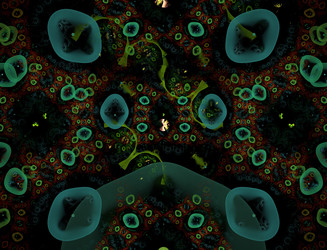 Similar image 22286331