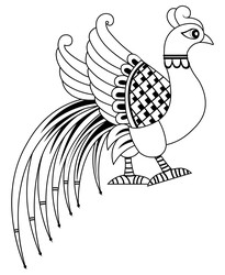 Similar image 22271962