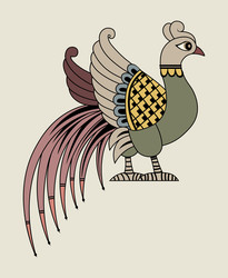 Similar image 22271963