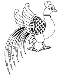 Similar image 22271964