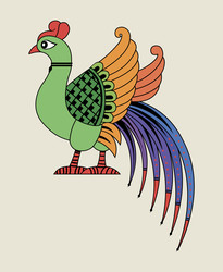 Similar image 22271965