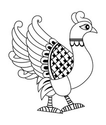 Similar image 22271966