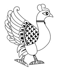 Similar image 22271967