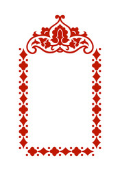 Similar image 22271968