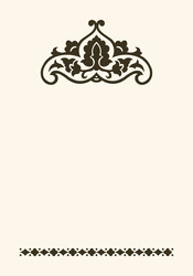 Similar image 22271969