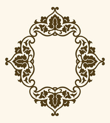 Similar image 22271970