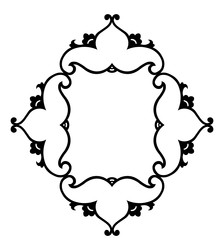 Similar image 22271971