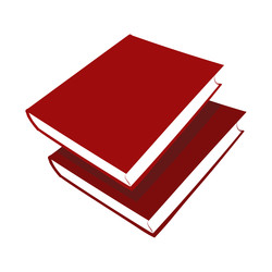 Similar image 22271974