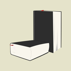 Similar image 22271976