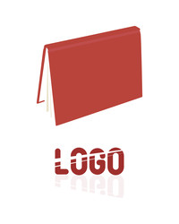 Similar image 22271977