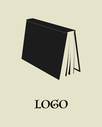 Similar image 22271978