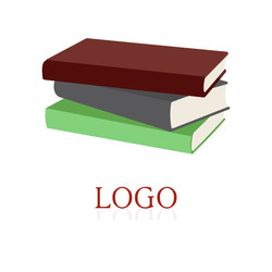 Similar image 22272028