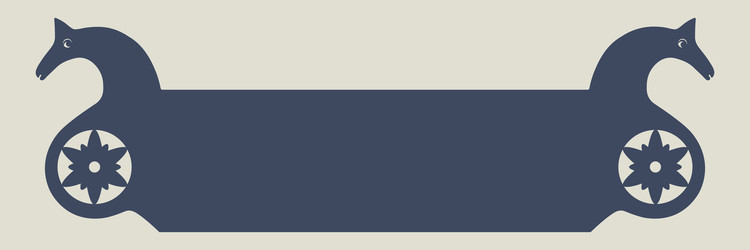 Similar image 22272030