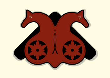 Similar image 22272031