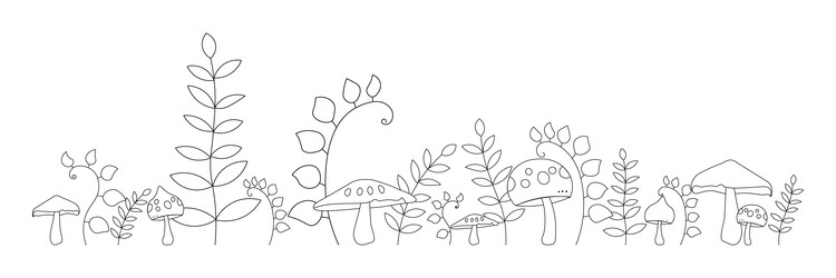 Similar image 22254836