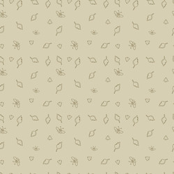 Similar image 22254837