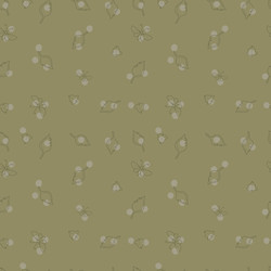 Similar image 22254838