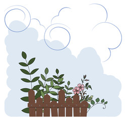 Similar image 22254839