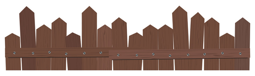 Similar image 22254840