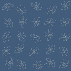 Similar image 22254842