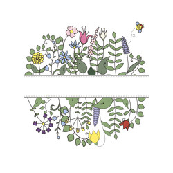 Similar image 22254843