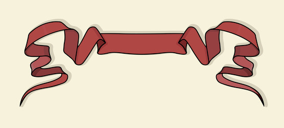 Similar image 22254846