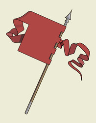 Similar image 22255013