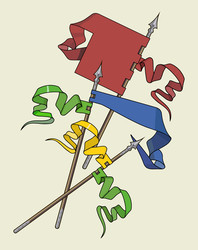 Similar image 22255015