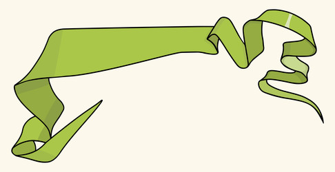 Similar image 22255016