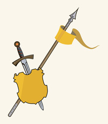 Similar image 22255018