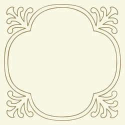 Similar image 22255019