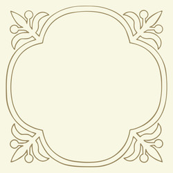 Similar image 22255020