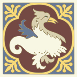 Similar image 22255021