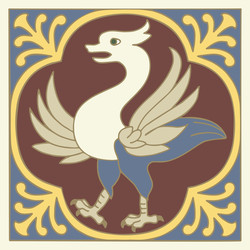 Similar image 22255022