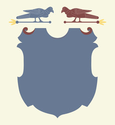 Similar image 22255024