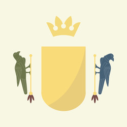 Similar image 22255025